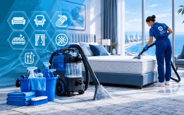 ocean-cleaning.kz — сайт от Anuken