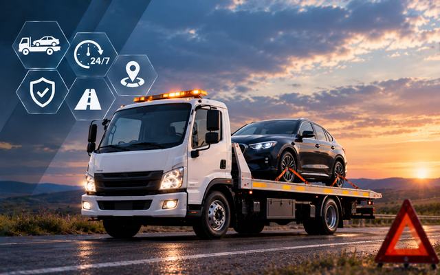 astanaevak.kz — сайт от Anuken