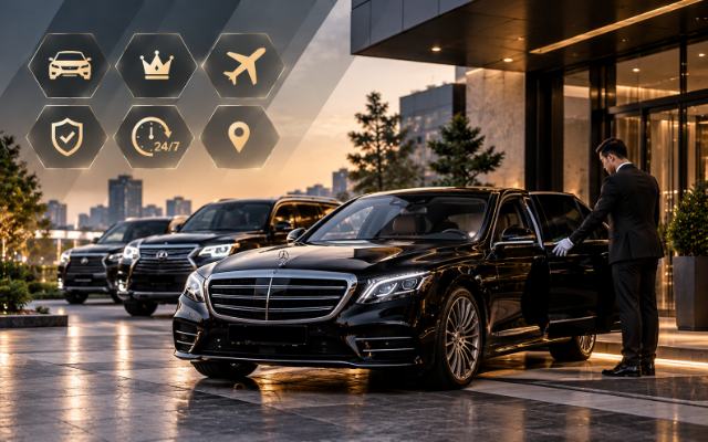 flypts.kz — сайт от Anuken